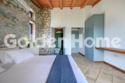 Συγκρ. Κατοικιών 620τ.μ. προς πώληση φωτογραφία 108