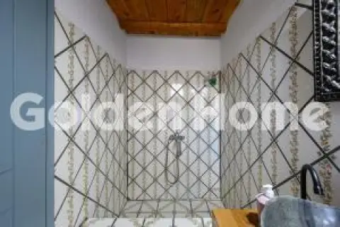 Συγκρ. Κατοικιών 620τ.μ. προς πώληση φωτογραφία 115