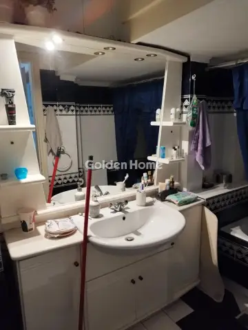 Apartment 110m<sup>2</sup> for rent photo 16