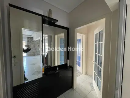 Apartment 110m<sup>2</sup> for rent photo 14