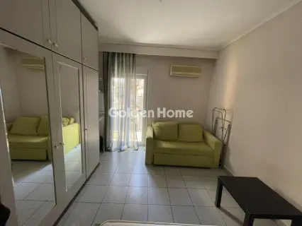 Apartment 110m<sup>2</sup> for rent photo 12