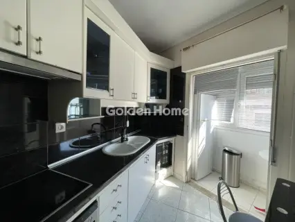 Apartment 110m<sup>2</sup> for rent photo 9