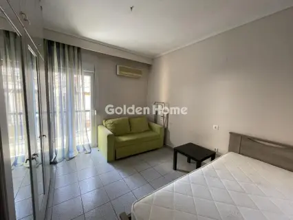 Apartment 110m<sup>2</sup> for rent photo 11