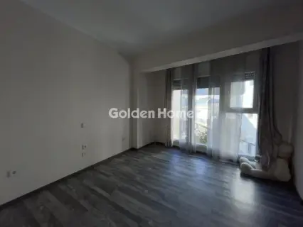 Apartment 110m<sup>2</sup> for rent photo 8