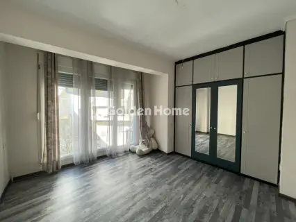 Apartment 110m<sup>2</sup> for rent photo 5
