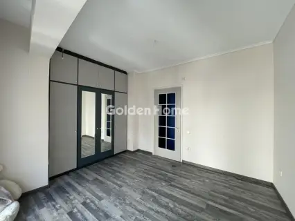 Apartment 110m<sup>2</sup> for rent photo 7