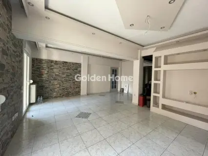 Apartment 110m<sup>2</sup> for rent photo 2