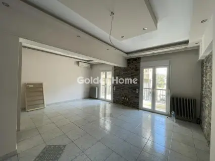 Apartment 110m<sup>2</sup> for rent photo 1