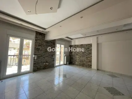 Apartment 110m<sup>2</sup> for rent photo 4