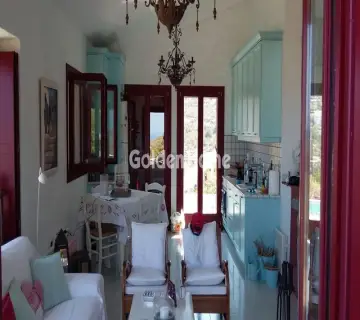 House 105m<sup>2</sup> for sale photo 9