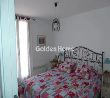 House 105m<sup>2</sup> for sale photo 5100754