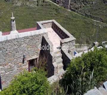 House 105m<sup>2</sup> for sale photo 5100762