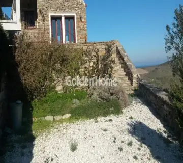 House 105m<sup>2</sup> for sale photo 5100761