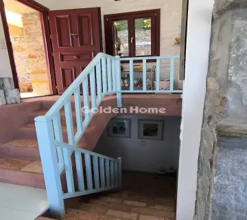 House 105m<sup>2</sup> for sale photo 6