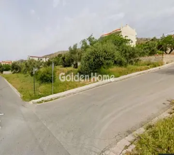 Residential 508m<sup>2</sup> for sale photo 4976422