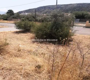 Residential 508m<sup>2</sup> for sale photo 4976423