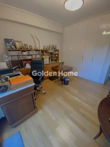 Floor Apartment 146m<sup>2</sup> for sale photo 23