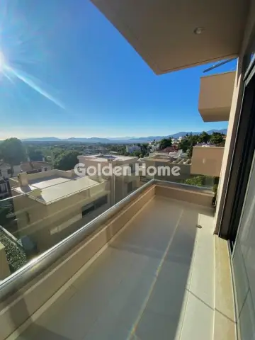 Floor Apartment 146m<sup>2</sup> for sale photo 17