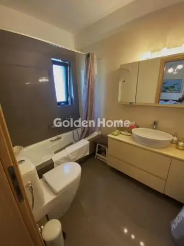 Floor Apartment 146m<sup>2</sup> for sale photo 5