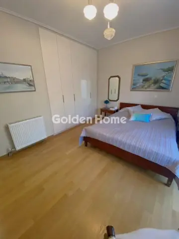 Floor Apartment 146m<sup>2</sup> for sale photo 16