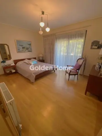 Floor Apartment 146m<sup>2</sup> for sale photo 14