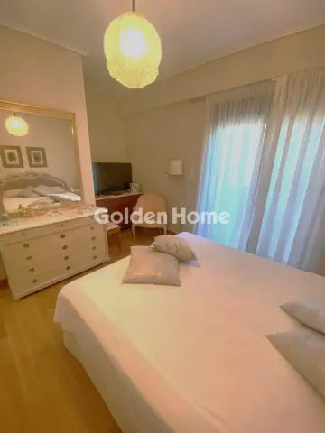 Floor Apartment 146m<sup>2</sup> for sale photo 19