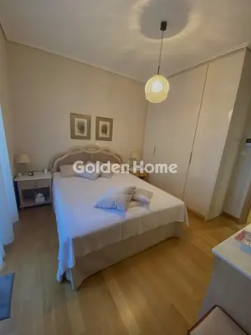 Floor Apartment 146m<sup>2</sup> for sale photo 18