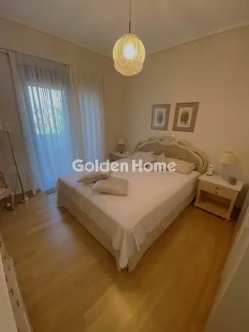 Floor Apartment 146m<sup>2</sup> for sale photo 20
