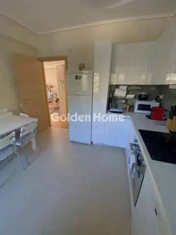 Floor Apartment 146m<sup>2</sup> for sale photo 13