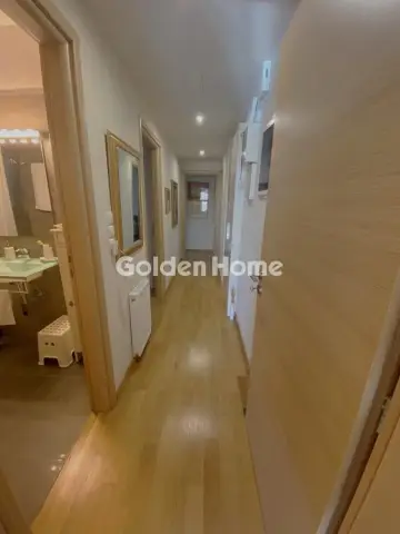 Floor Apartment 146m<sup>2</sup> for sale photo 10