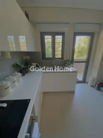 Floor Apartment 146m<sup>2</sup> for sale photo 12