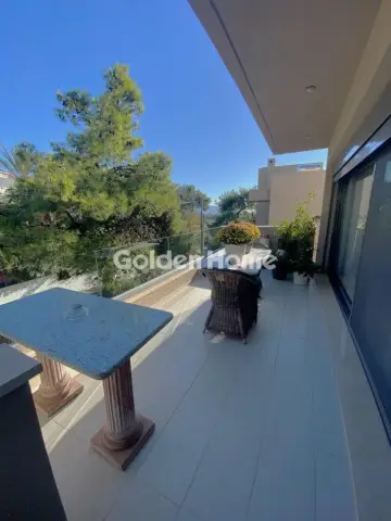 Floor Apartment 146m<sup>2</sup> for sale photo 6