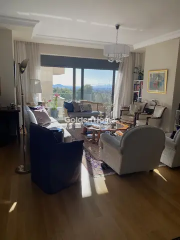 Floor Apartment 146m<sup>2</sup> for sale photo 9