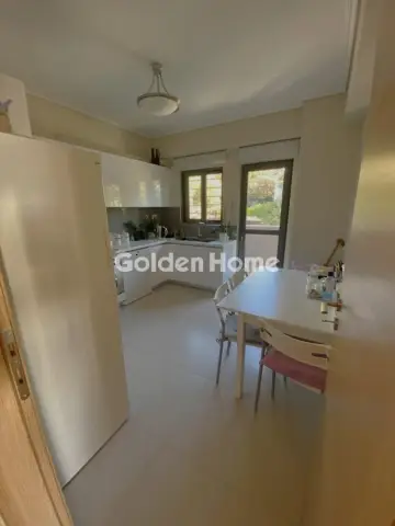 Floor Apartment 146m<sup>2</sup> for sale photo 4