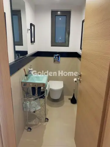 Floor Apartment 146m<sup>2</sup> for sale photo 21