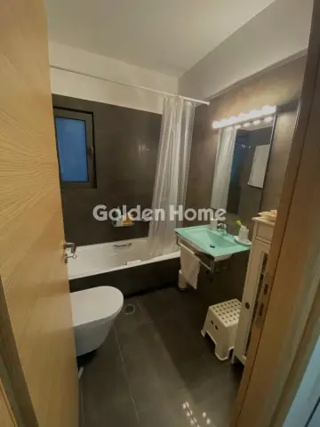 Floor Apartment 146m<sup>2</sup> for sale photo 11