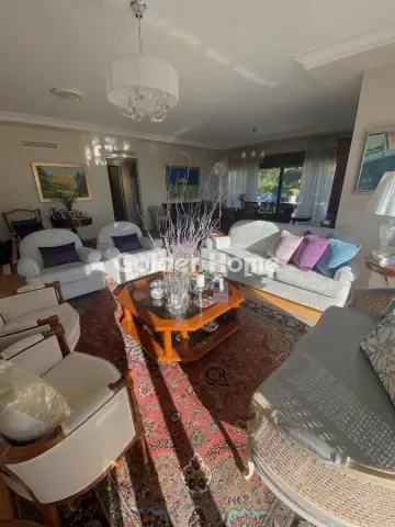 Floor Apartment 146m<sup>2</sup> for sale photo 1