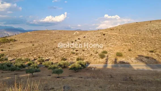 Residential 2730m<sup>2</sup> for sale photo 2
