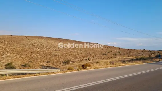 Residential 2730m<sup>2</sup> for sale photo 3