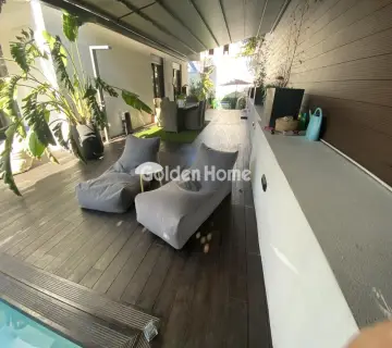 Golden Home Property Image