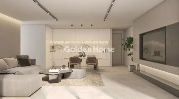 Διαμέρισμα 86τ.μ. προς πώληση φωτογραφία 4976267