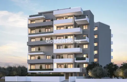Διαμέρισμα 86τ.μ. προς πώληση φωτογραφία 4976270