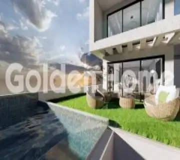 Golden Home Property Image