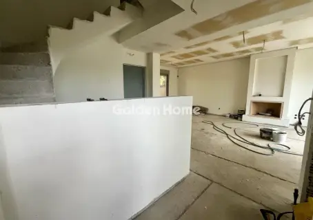 Μεζονέτα Εφαπτόμενη 226τ.μ. προς πώληση φωτογραφία 1