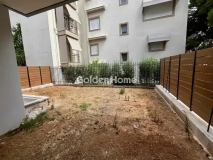 Μεζονέτα Εφαπτόμενη 226τ.μ. προς πώληση φωτογραφία 6