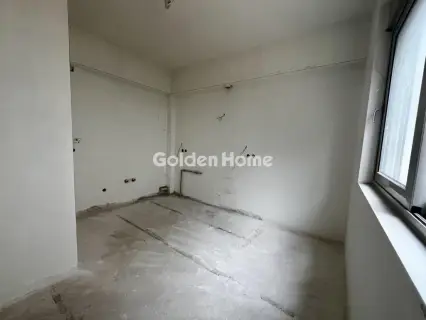 复式公寓 226m<sup>2</sup> for sale photo 8