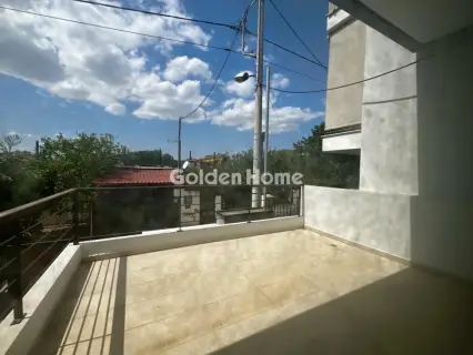 Μεζονέτα Εφαπτόμενη 226τ.μ. προς πώληση φωτογραφία 9