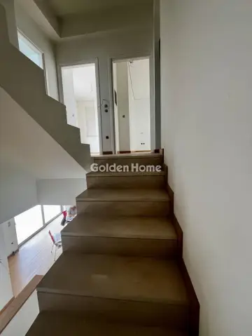 复式公寓 226m<sup>2</sup> for sale photo 10