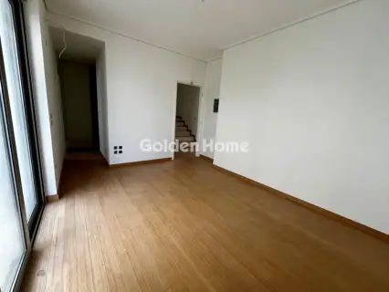 复式公寓 226m<sup>2</sup> for sale photo 12