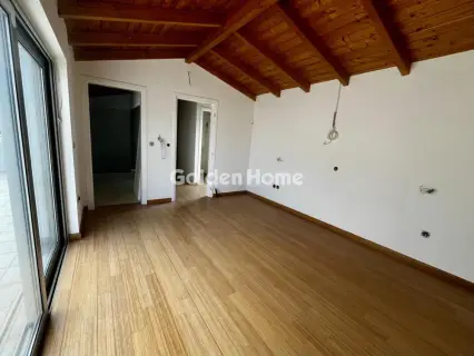 复式公寓 226m<sup>2</sup> for sale photo 28